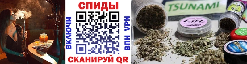 shop официальный сайт  Нытва  БУТИРАТ бутик 